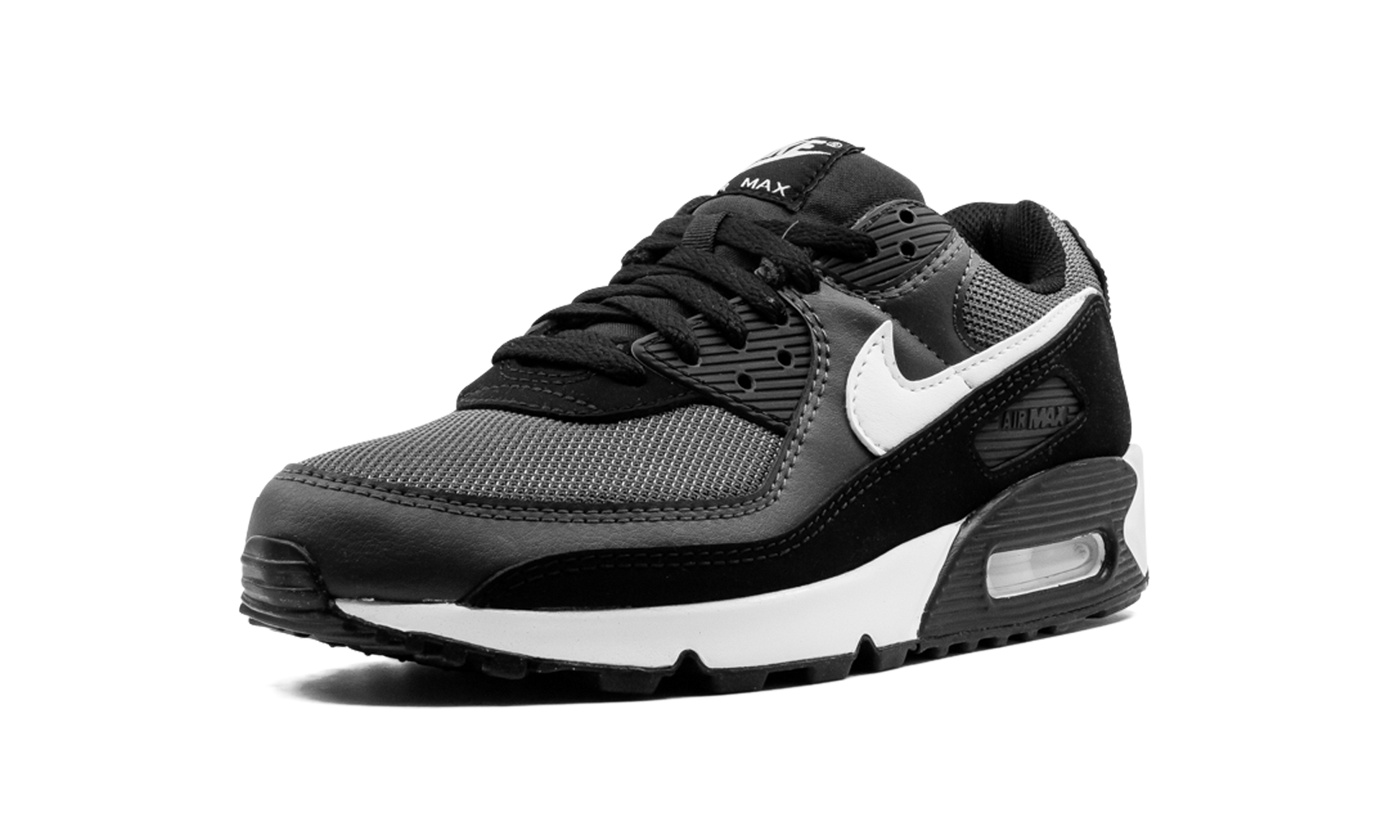 Air Max 90 - 4