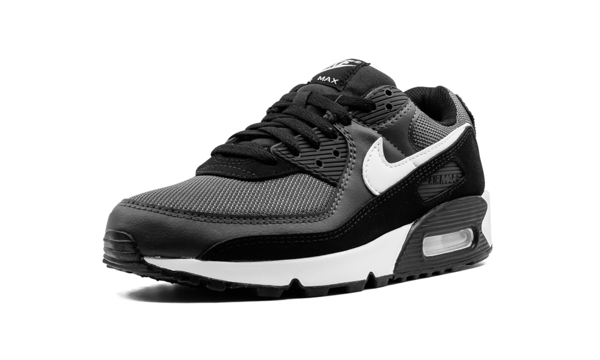 Air Max 90 - 4