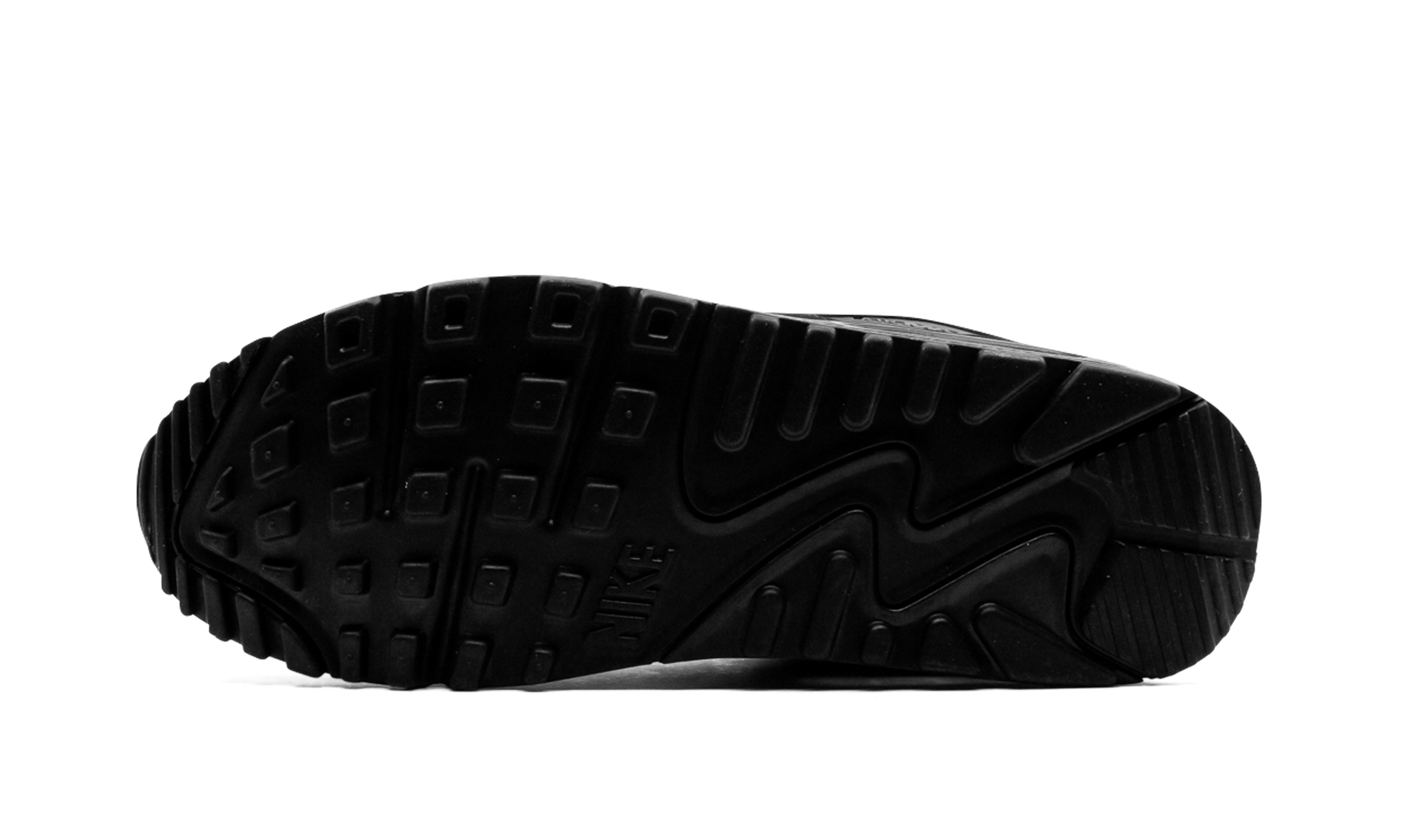 Air Max 90 - 5