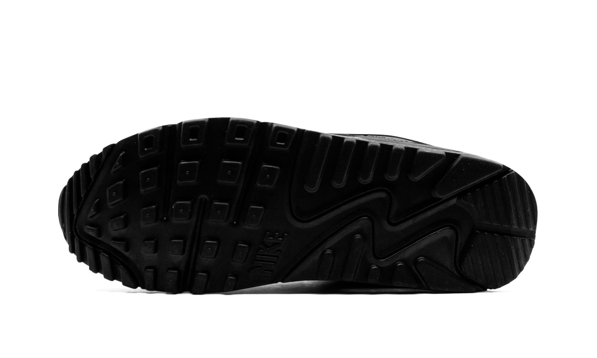 Air Max 90 - 5
