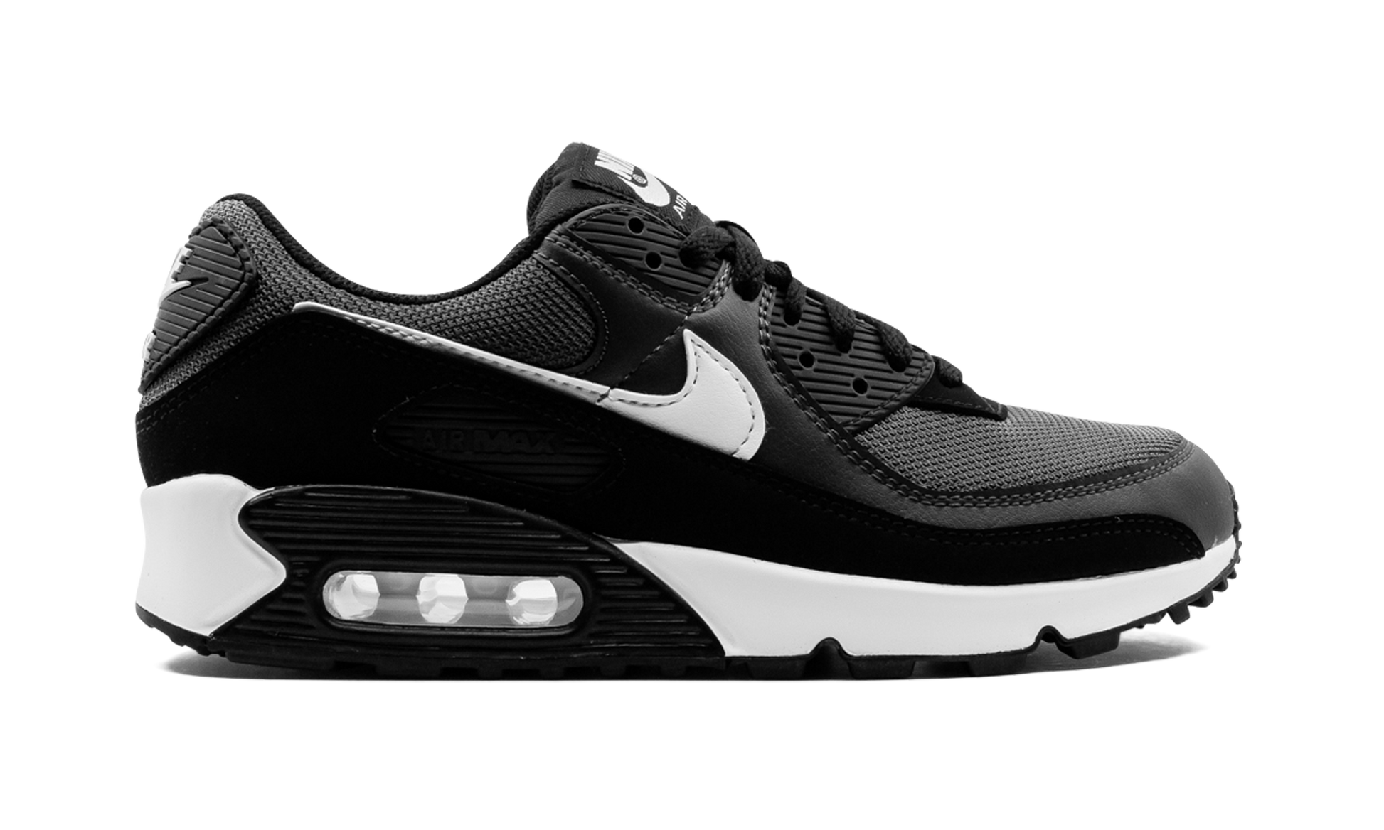 Air Max 90 - 6