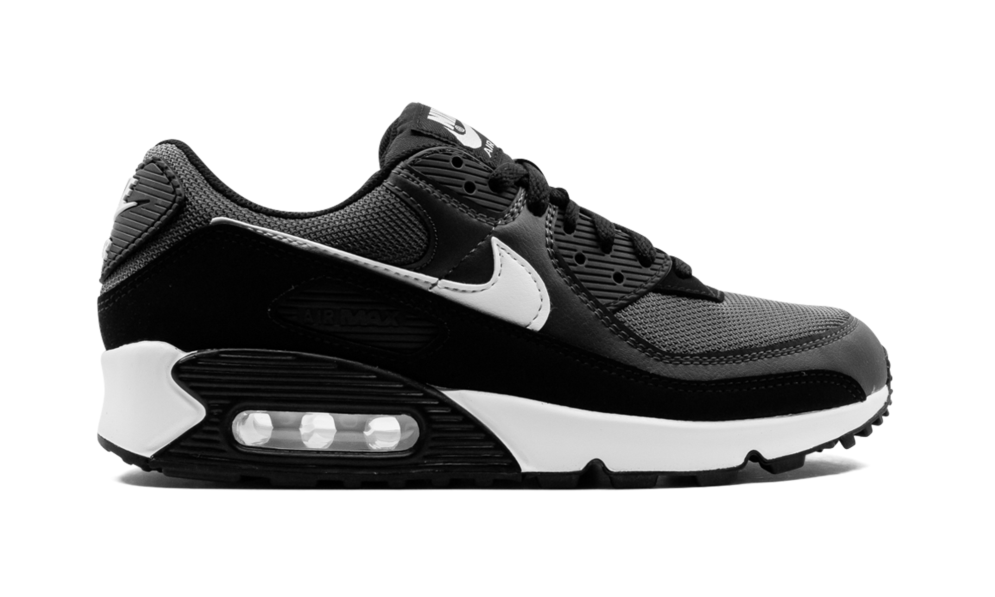 Air Max 90 - 6