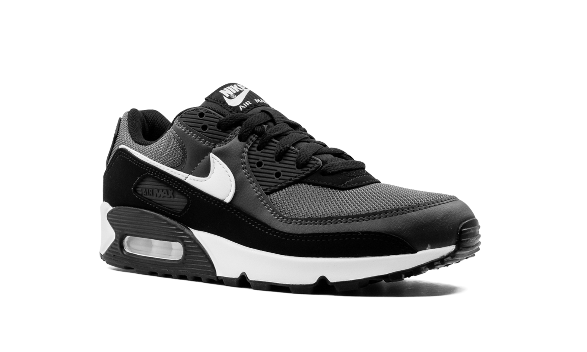 Air Max 90 - 7