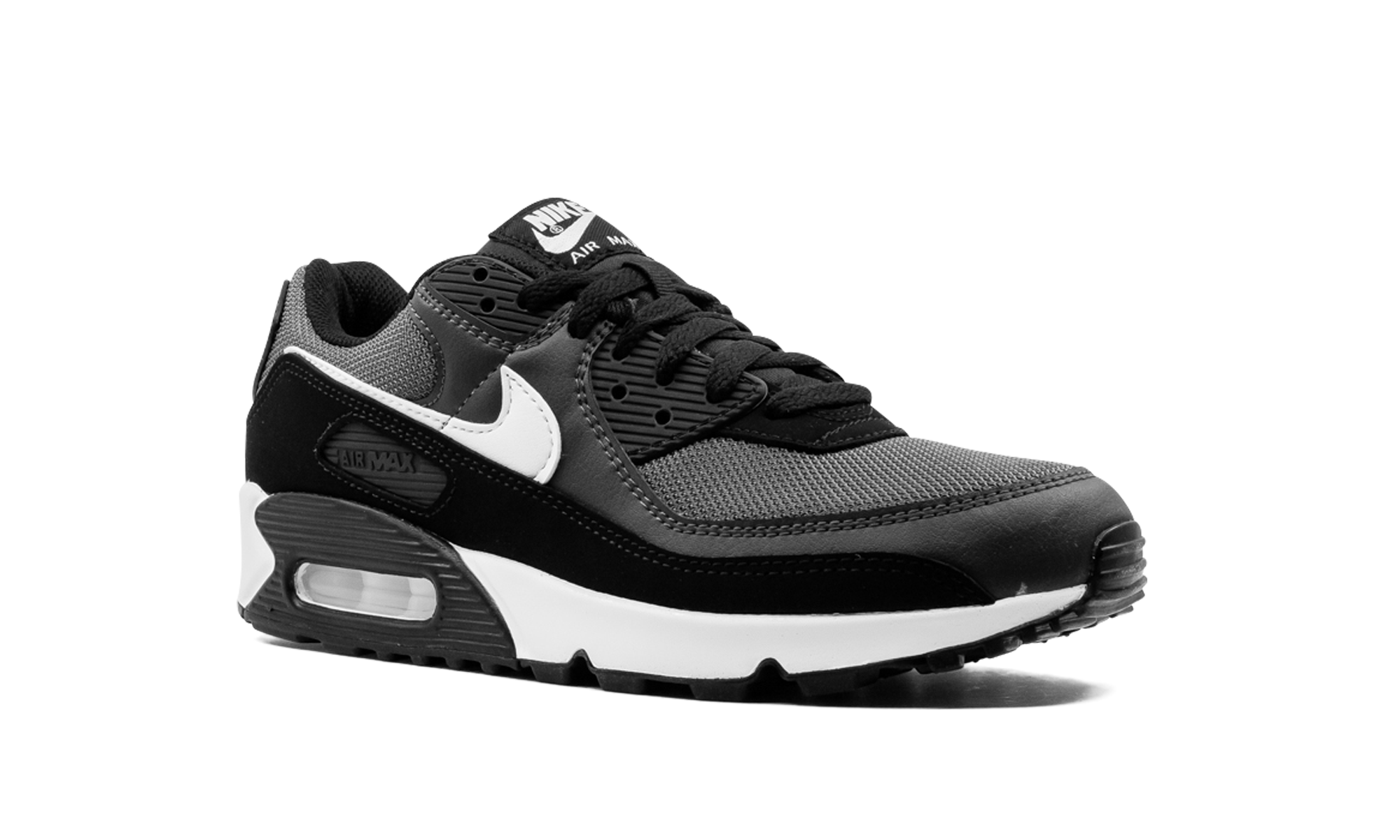 Air Max 90 - 7