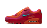 Air Max 90 "alchemy Pink" - 1