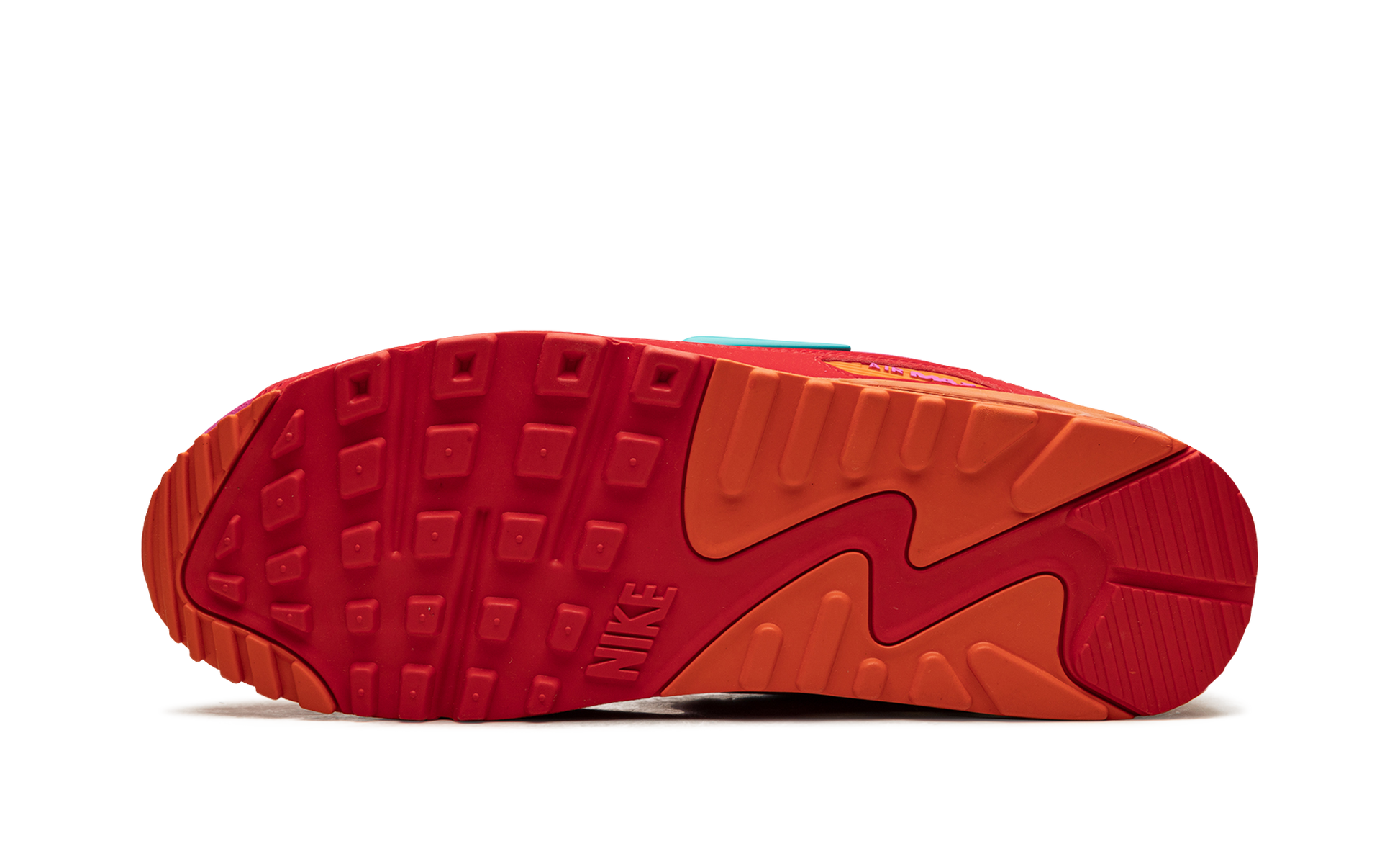 Air Max 90 "alchemy Pink" - 5