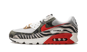 Air Max 90 "animal Instinct" - 1