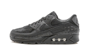 Air Max 90 "animal Pack" - 1