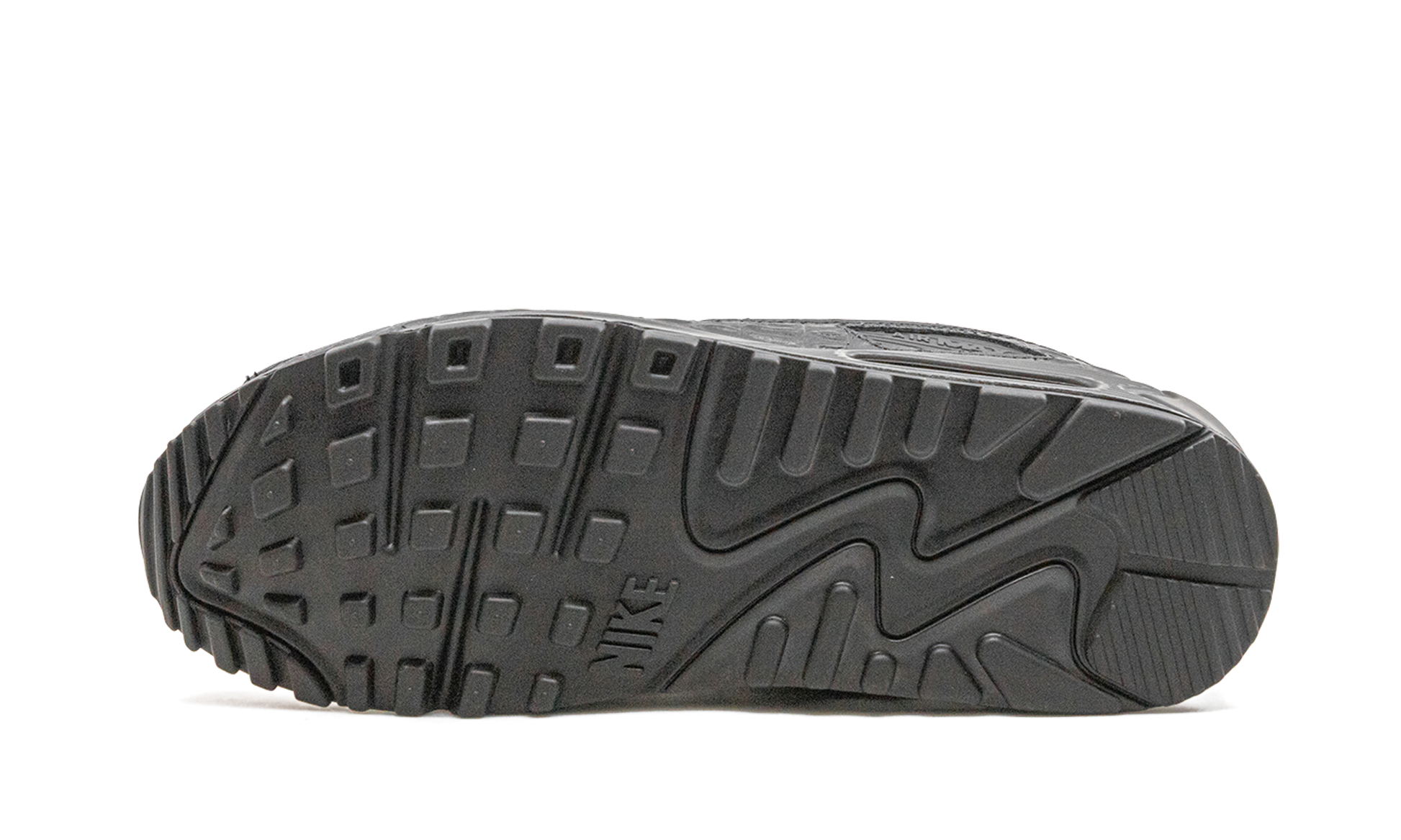 Air Max 90 "animal Pack" - 5