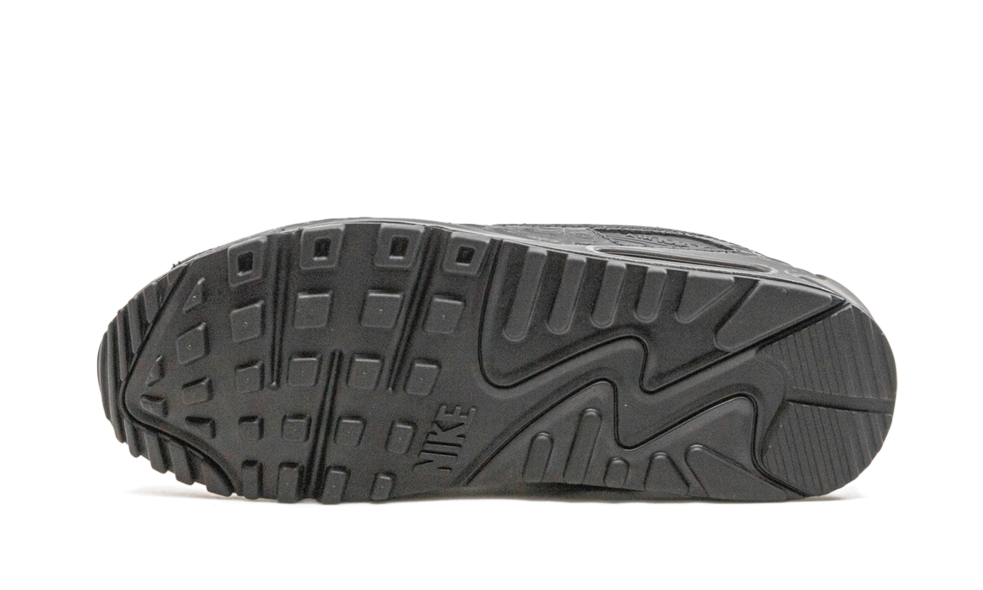 Air Max 90 "animal Pack" - 5