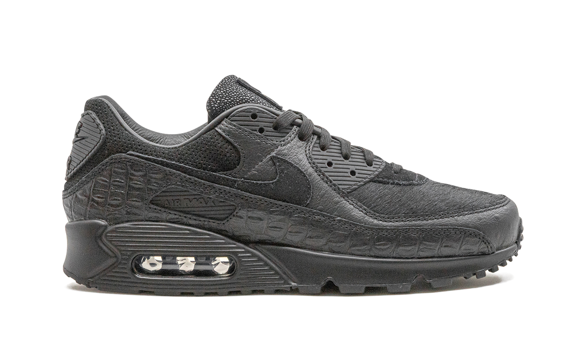 Air Max 90 "animal Pack" - 6