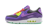Air Max 90 "animal Pack - Violet Blend" - 1