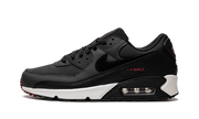 Air Max 90 "anthracite Team Red" - 1