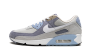 Air Max 90 "ashen Slate" - 1