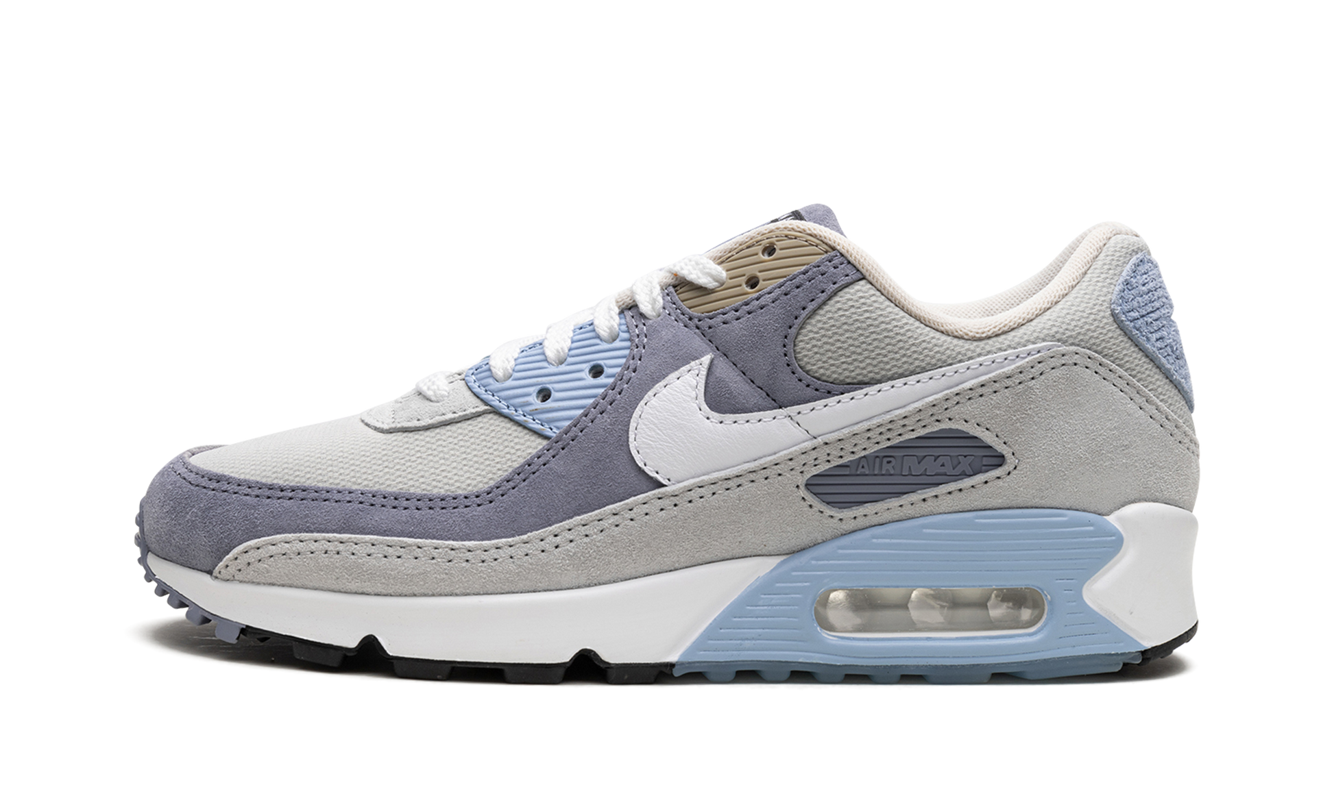 Air Max 90 "ashen Slate" - 1