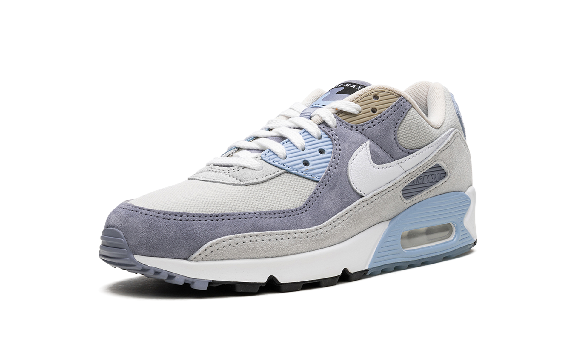 Air Max 90 "ashen Slate" - 4