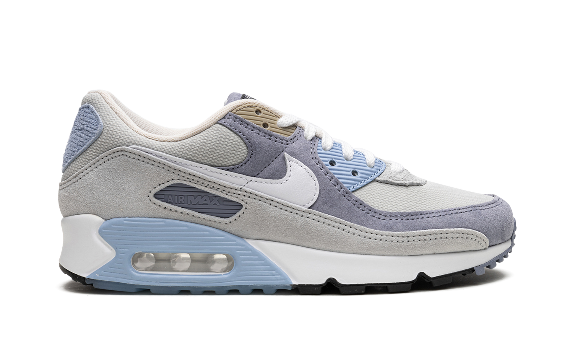 Air Max 90 "ashen Slate" - 6