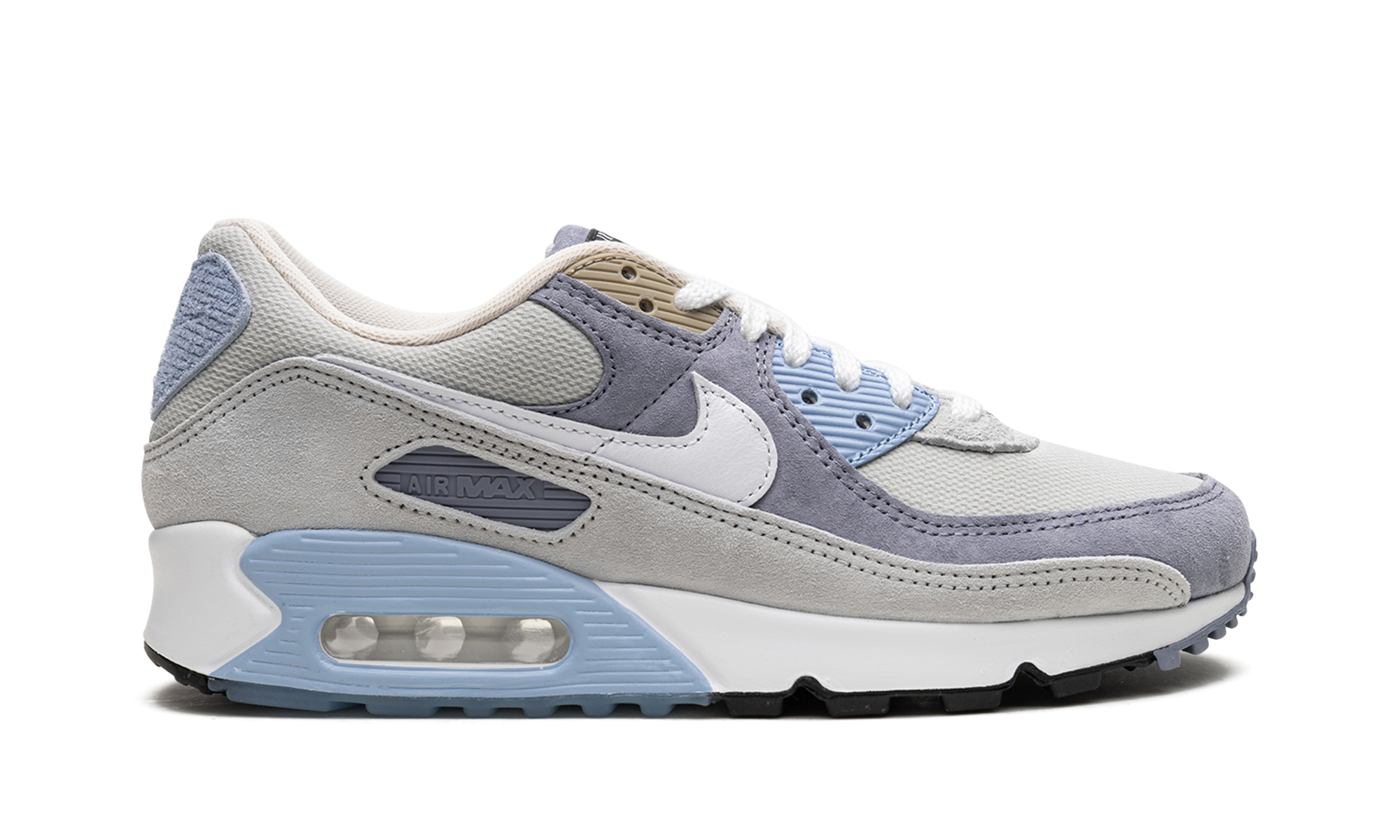 Air Max 90 "ashen Slate" - 6