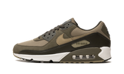 Air Max 90 "ballistic Neutral Olive" - 1