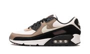 Air Max 90 "baroque Brown" - 1