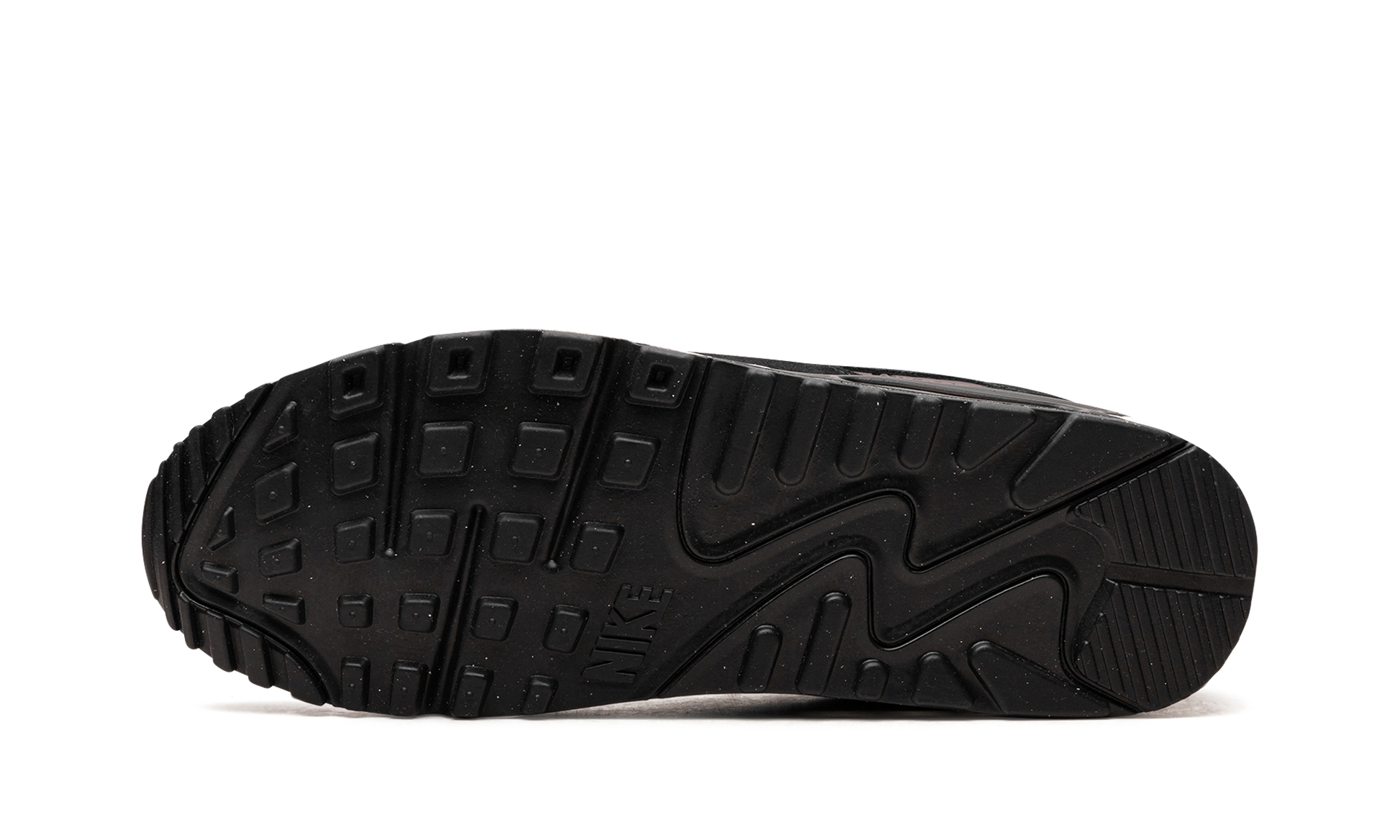 Air Max 90 "baroque Brown" - 5