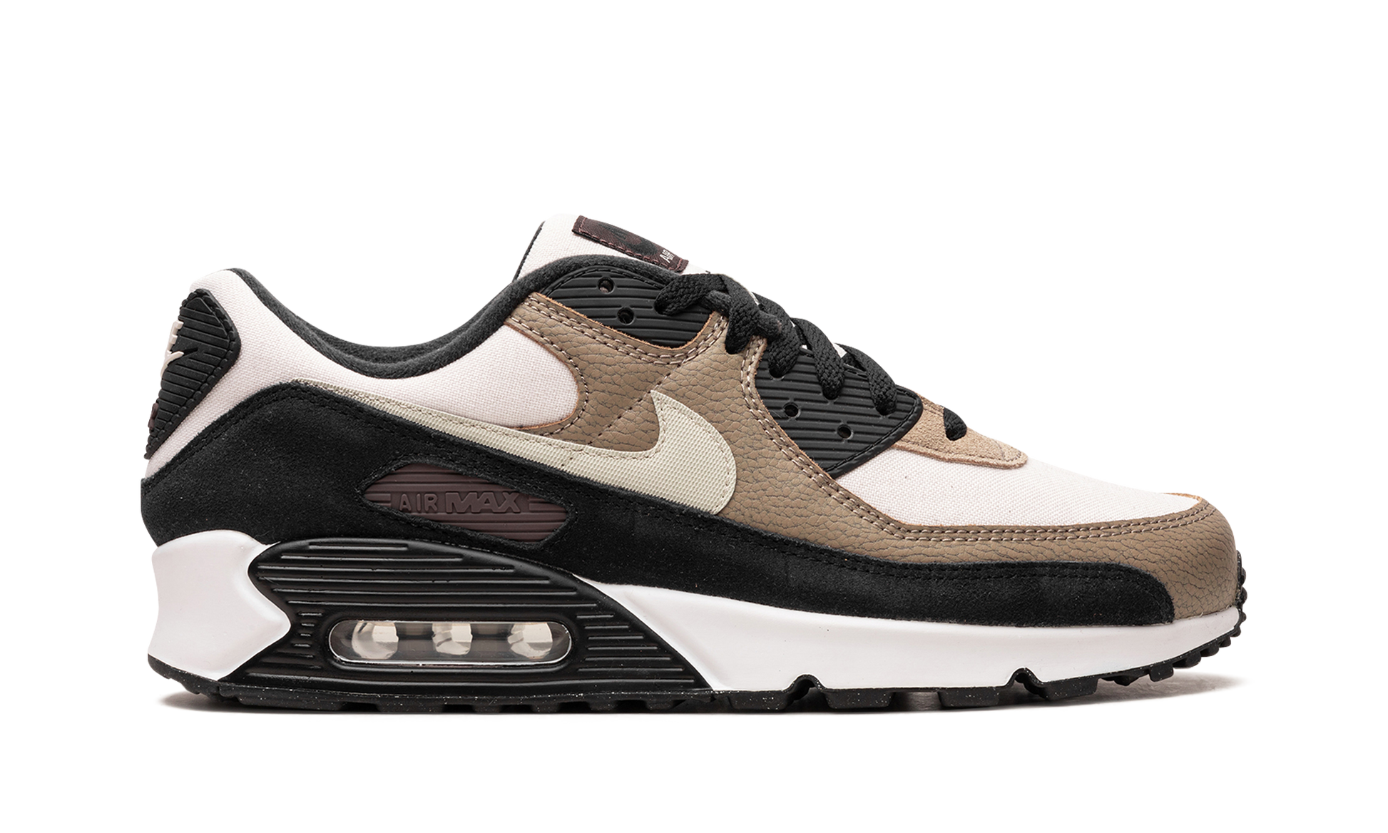 Air Max 90 "baroque Brown" - 6