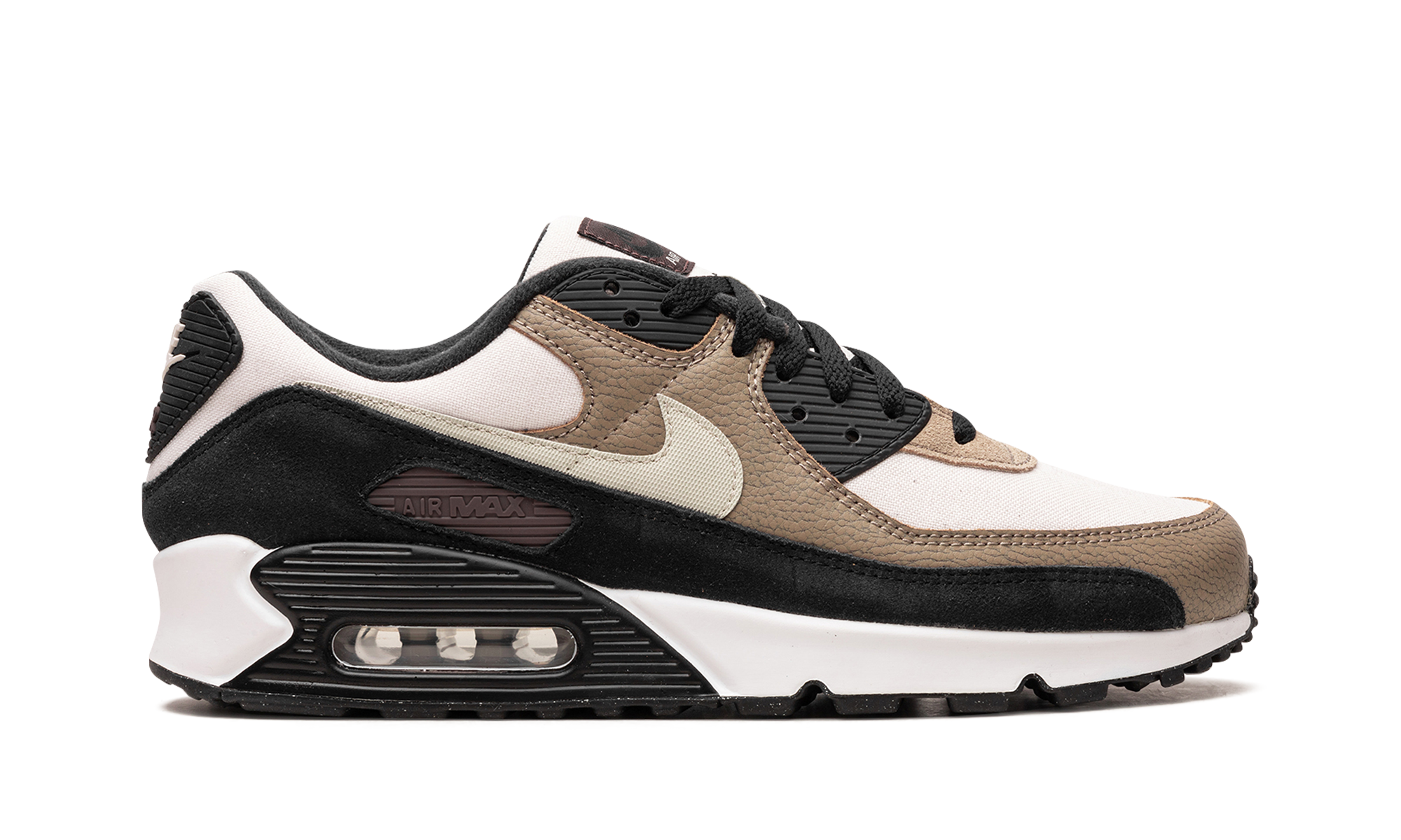 Air Max 90 "baroque Brown" - 6