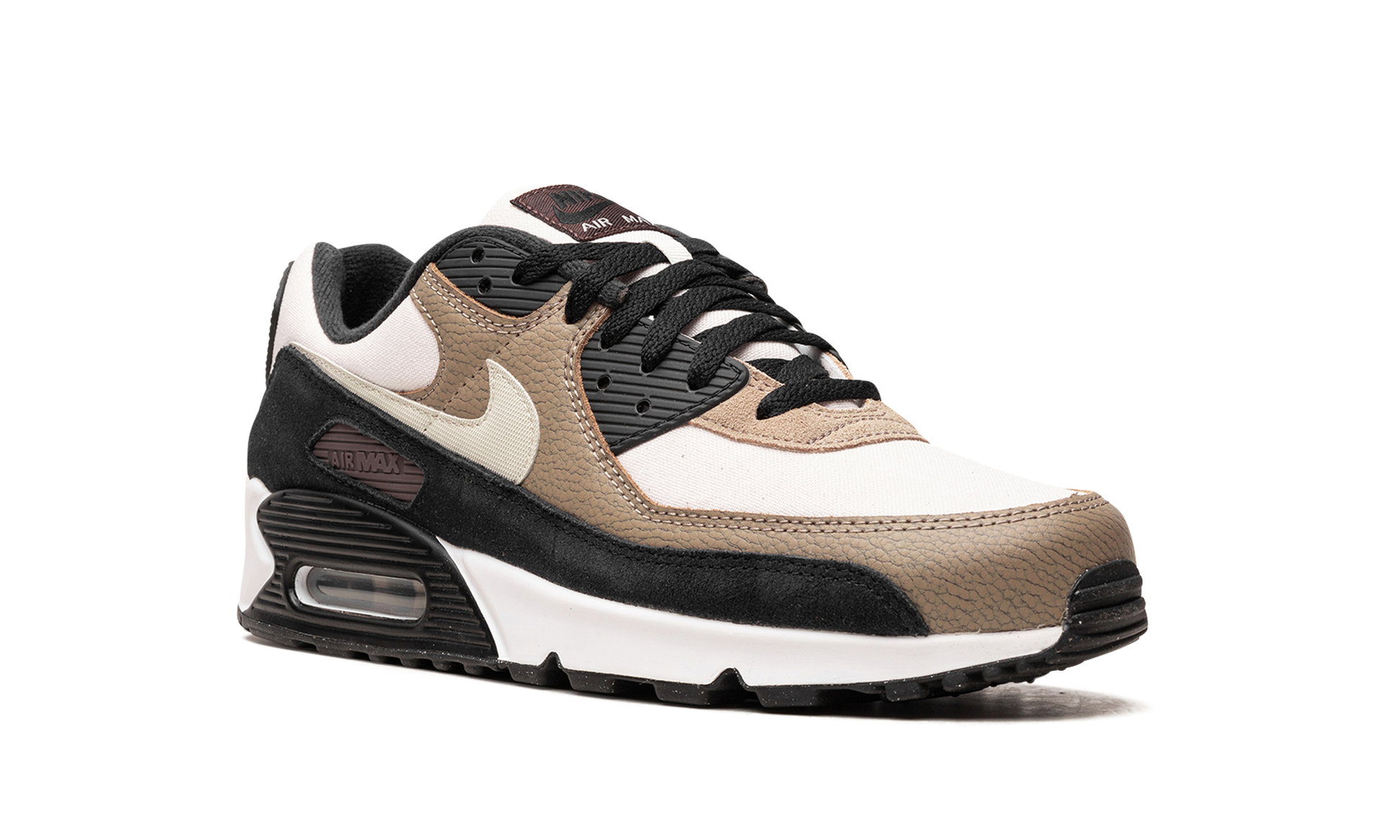 Air Max 90 "baroque Brown" - 7