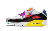 Air Max 90 Betrue "be True" - 1