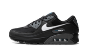 Air Max 90 "black Marina" - 1