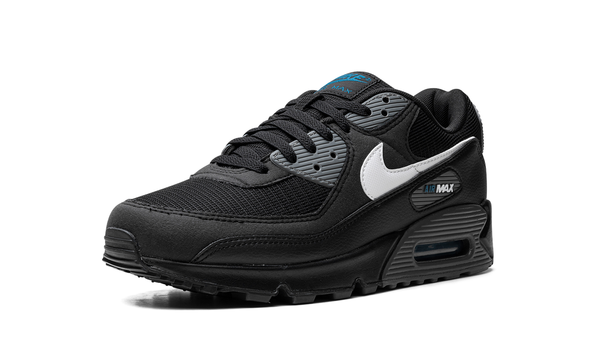 Air Max 90 "black Marina" - 4