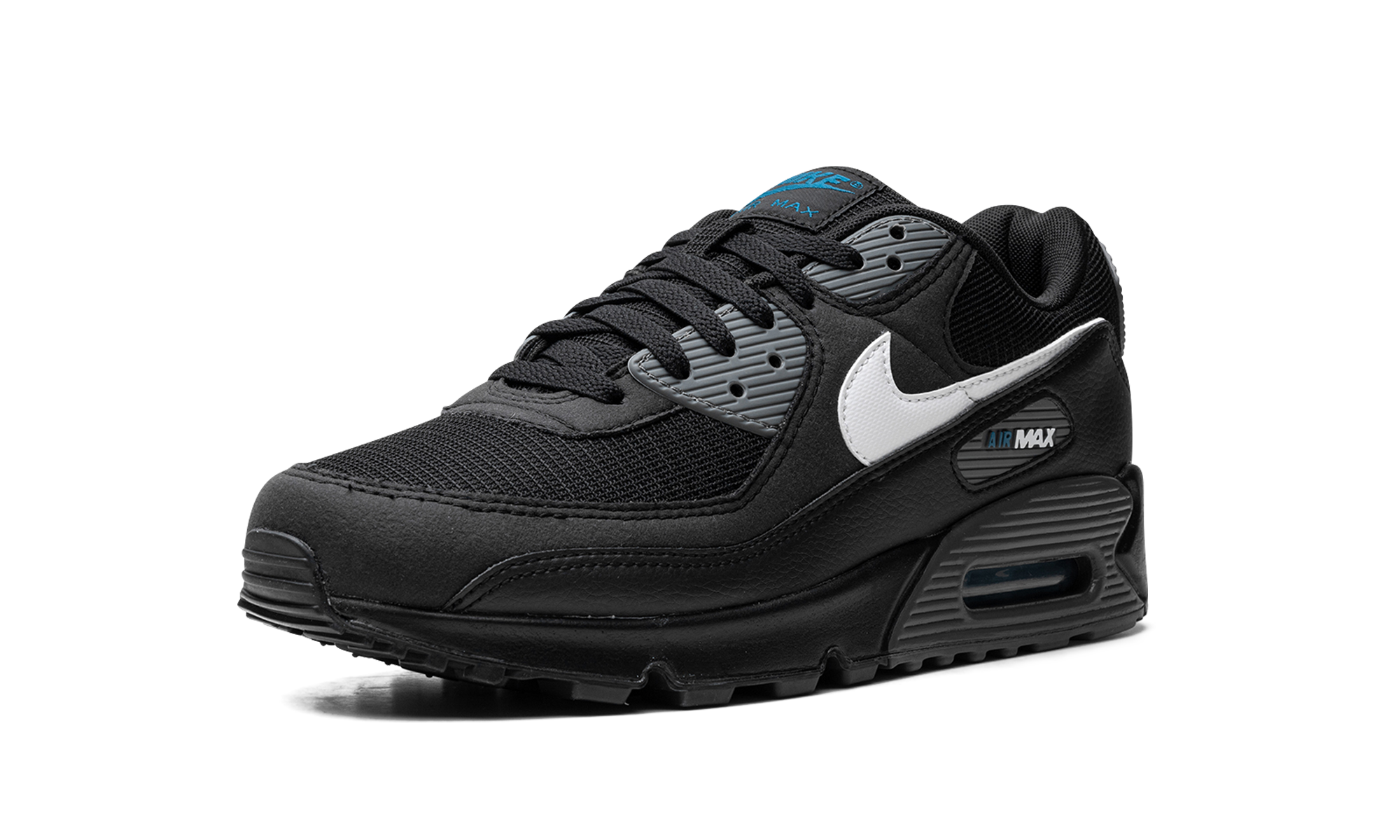 Air Max 90 "black Marina" - 4