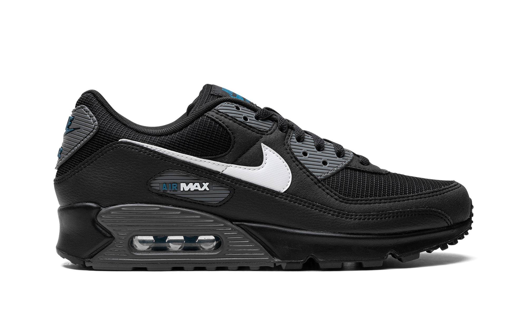Air Max 90 "black Marina" - 6