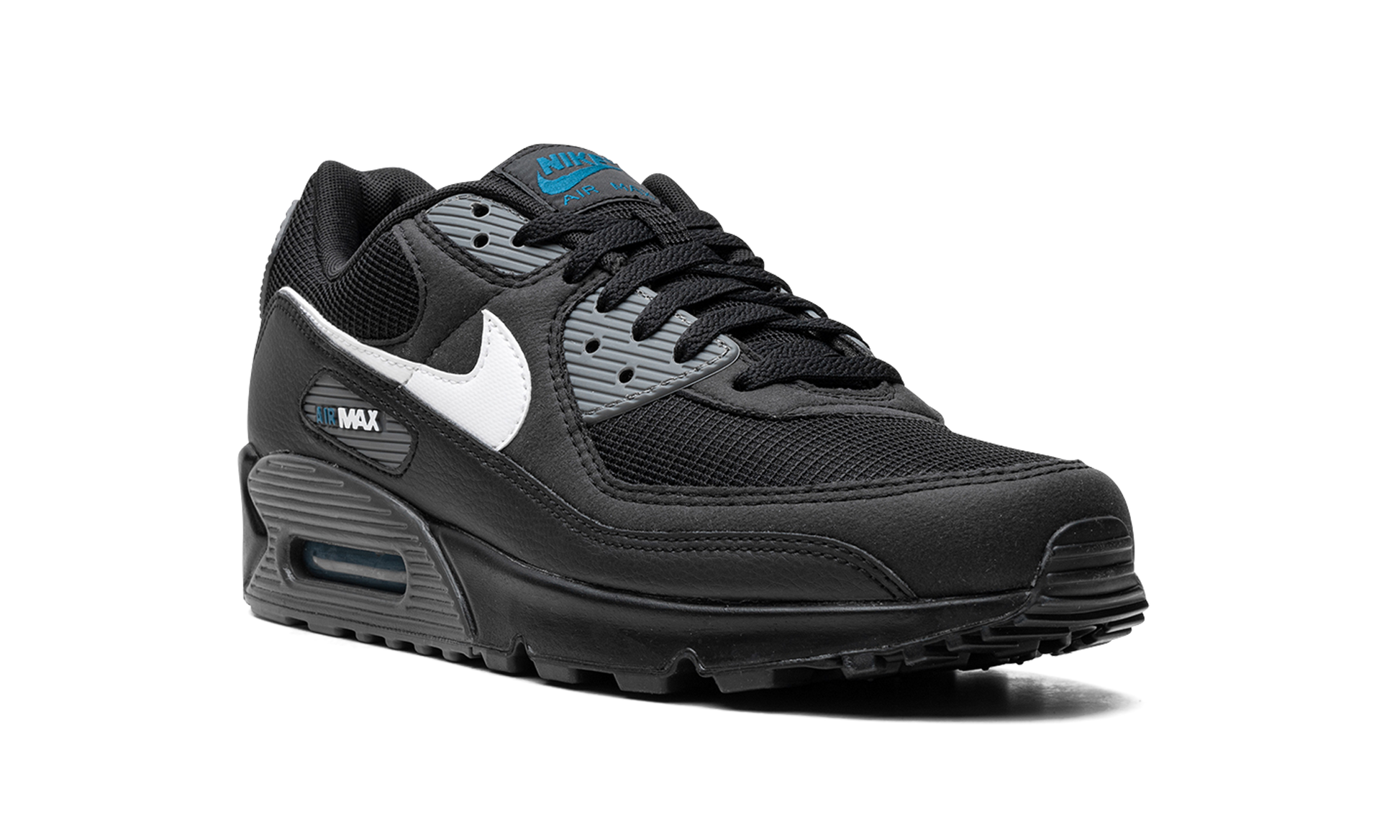 Air Max 90 "black Marina" - 7