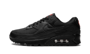 Air Max 90 "black Reflective" - 1