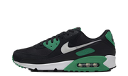 Air Max 90 "black Stadium Green" - 1