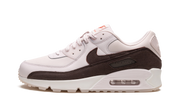 Air Max 90 "brown Tile" - 1