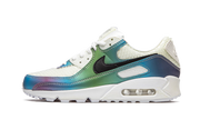 Air Max 90 "bubble Pack" - 1