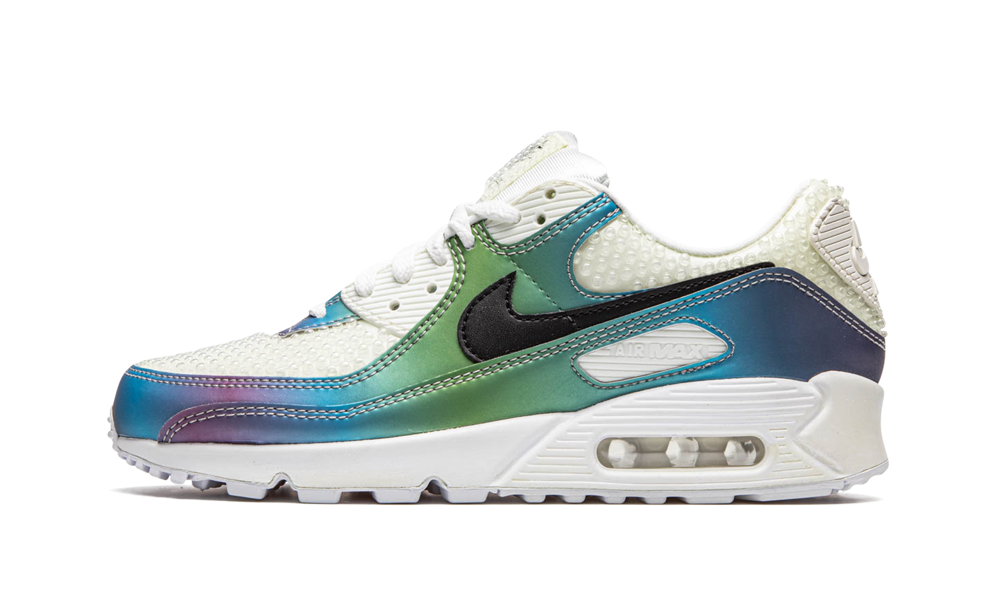 Air Max 90 "bubble Pack" - 1