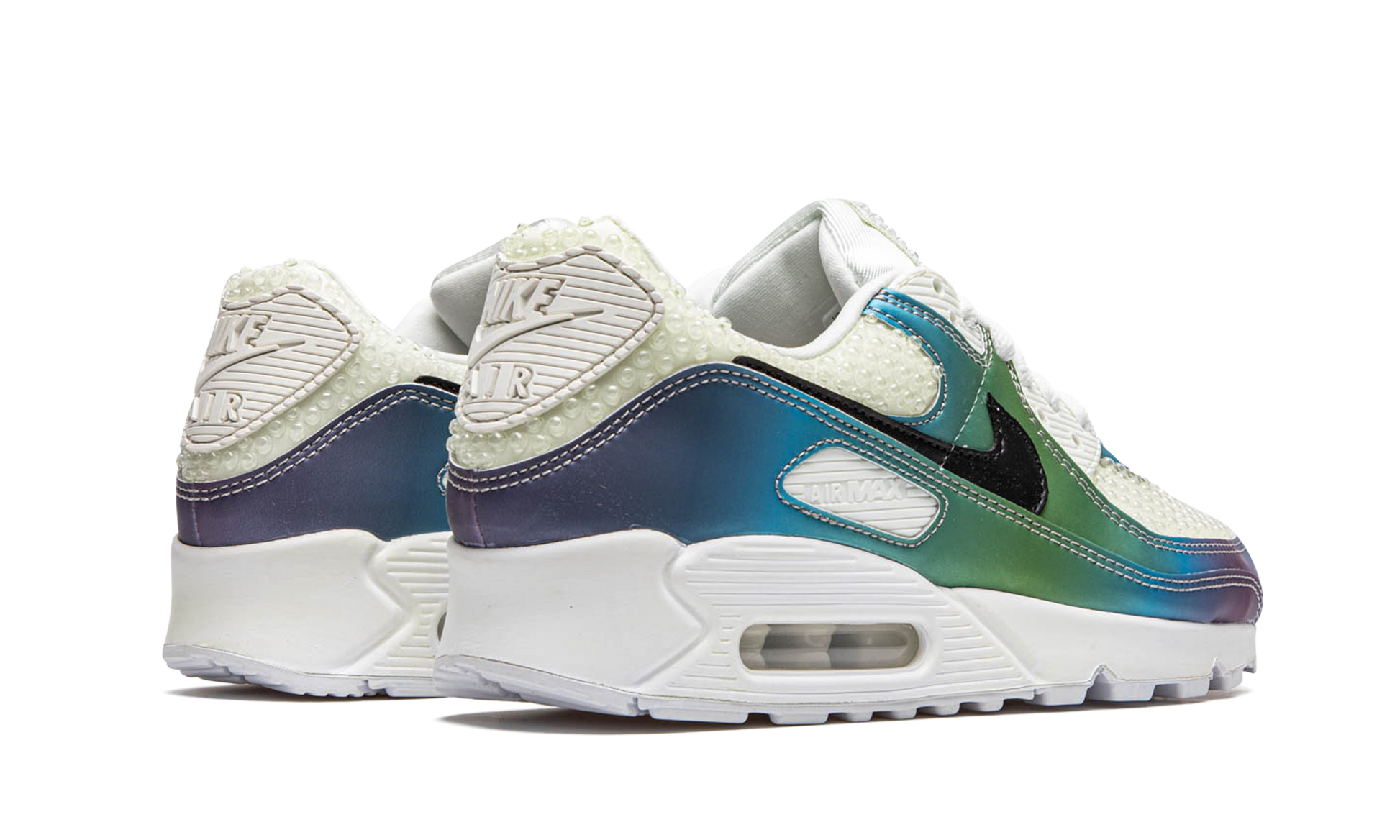 Air Max 90 "bubble Pack" - 3