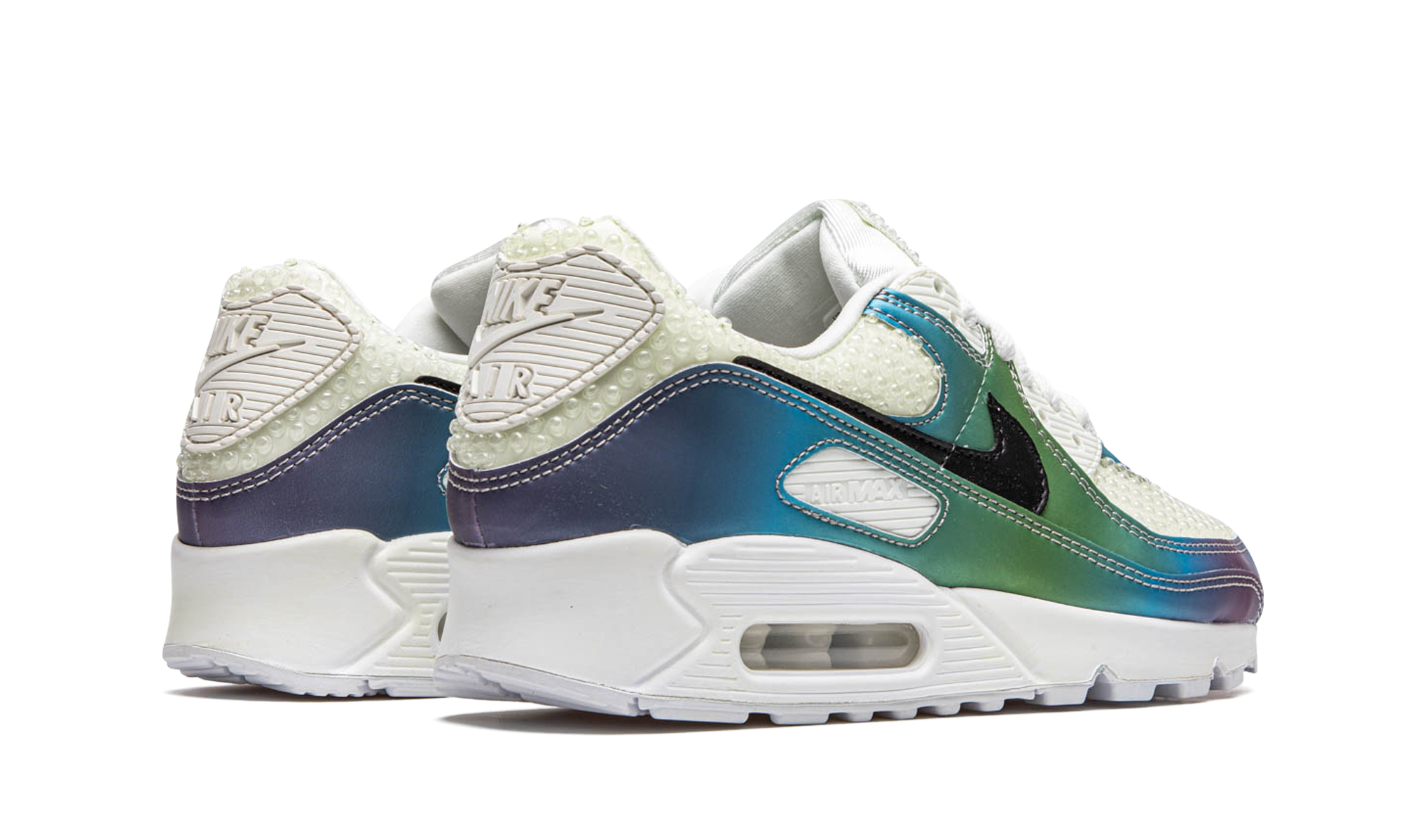 Air Max 90 "bubble Pack" - 3