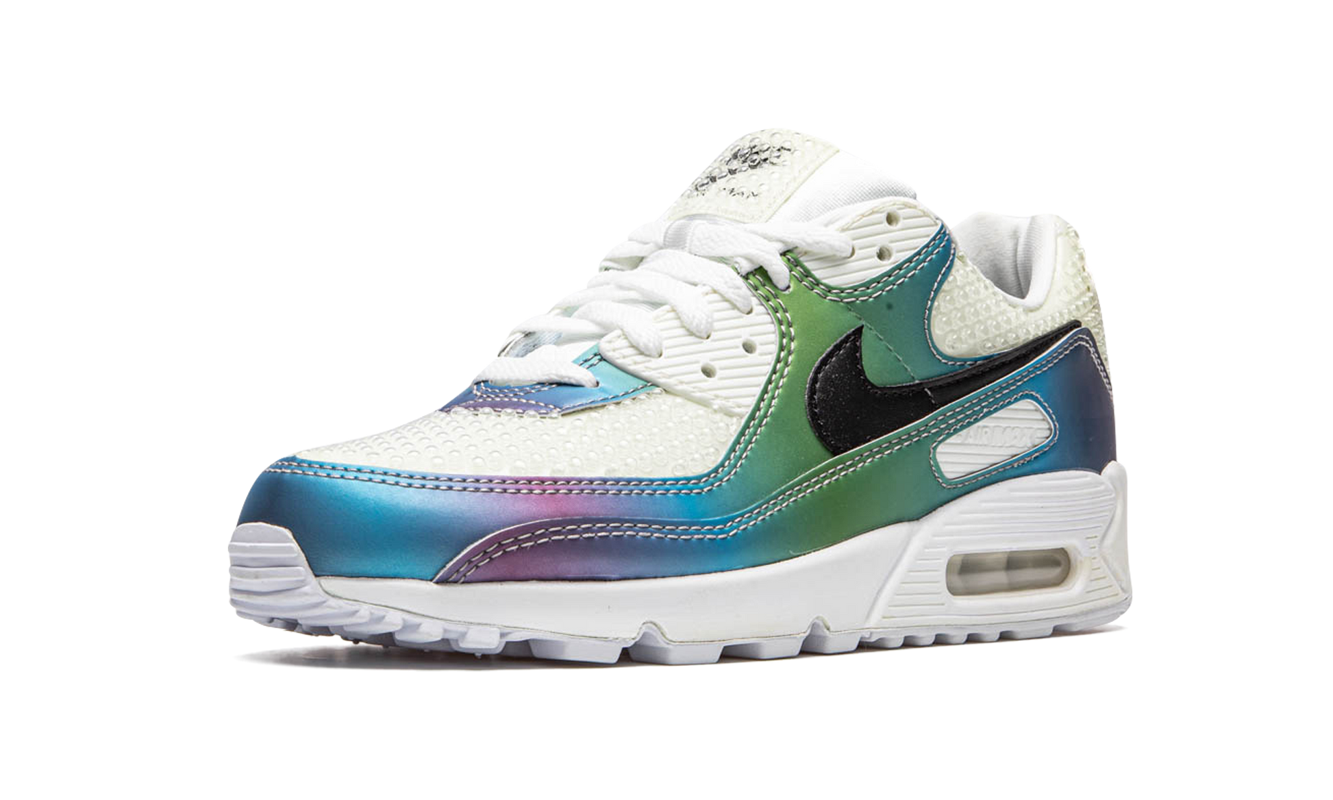 Air Max 90 "bubble Pack" - 4