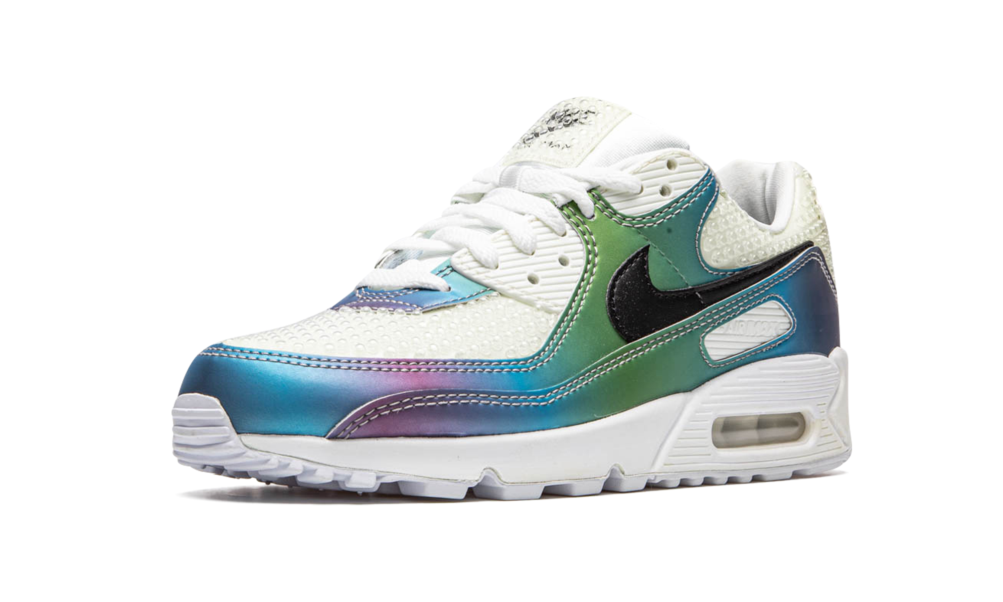 Air Max 90 "bubble Pack" - 4