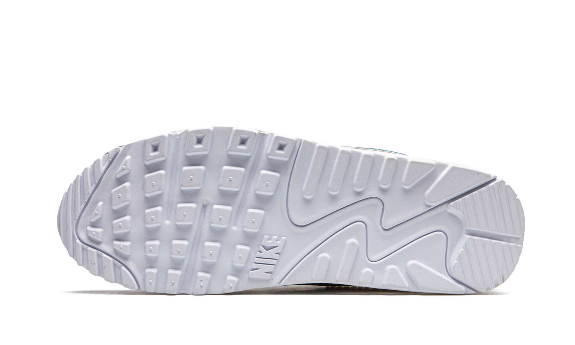 Air Max 90 "bubble Pack" - 5
