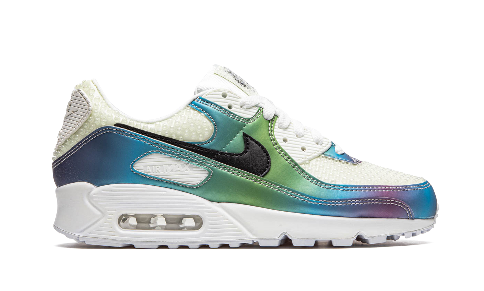 Air Max 90 "bubble Pack" - 6