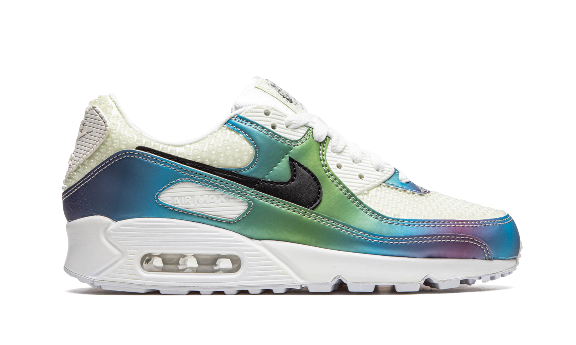 Air Max 90 "bubble Pack" - 6