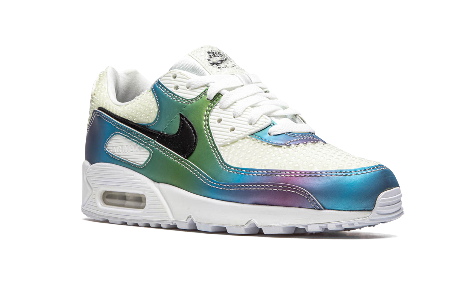 Air Max 90 "bubble Pack" - 7