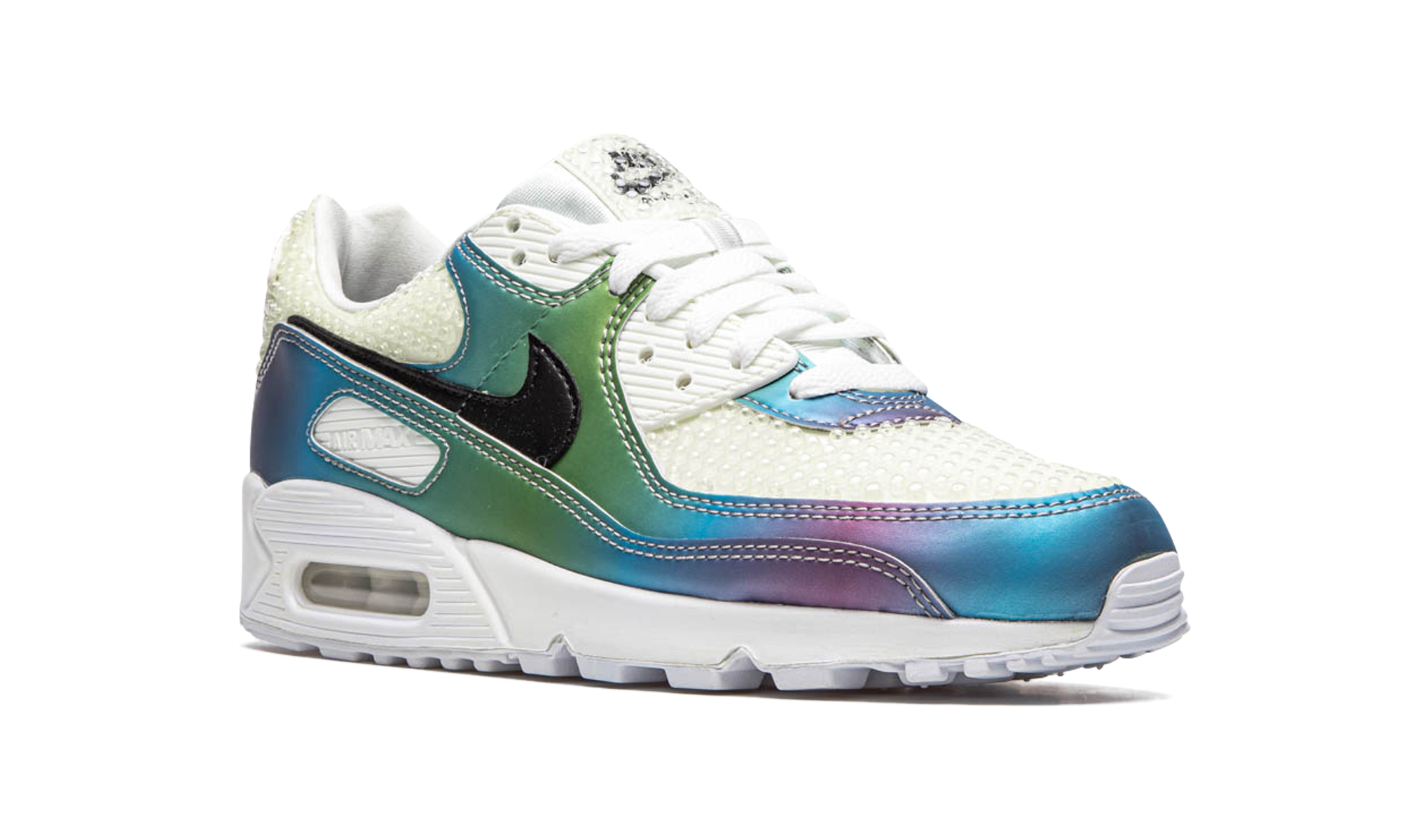 Air Max 90 "bubble Pack" - 7