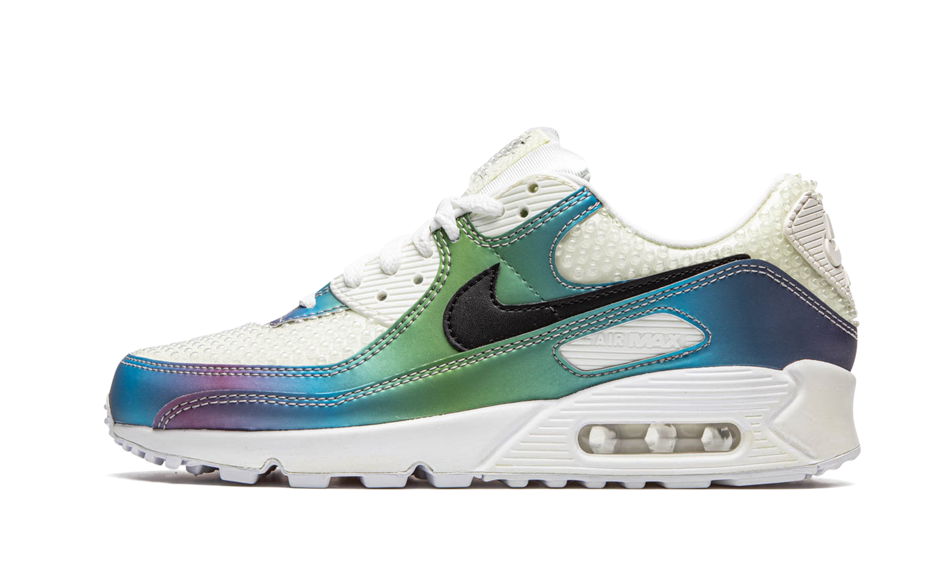 Air Max 90 "bubble Pack" - 8