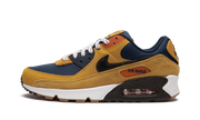 Air Max 90 "bucktan" - 1